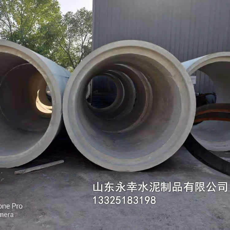 1678956836206746.jpg 未命名-17.jpg